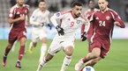 ترتيب الفرق في الدوري الألماني