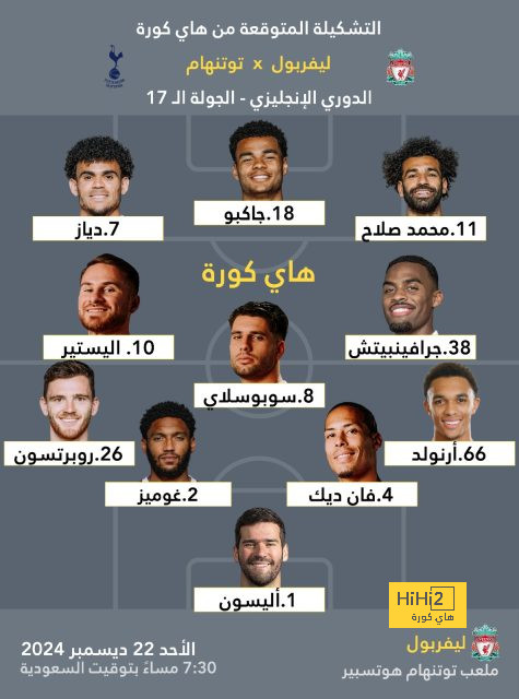 جدول مباريات الدوري القطري