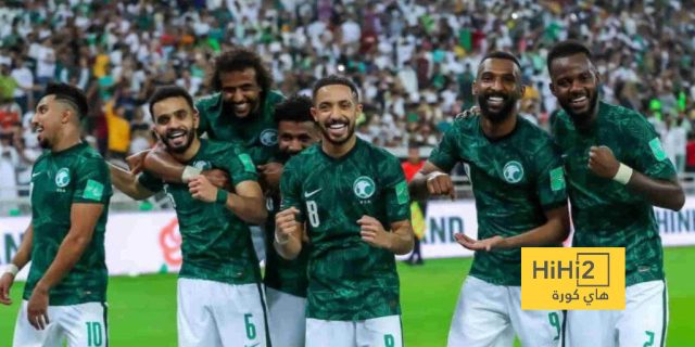 إنيمبا ضد الزمالك