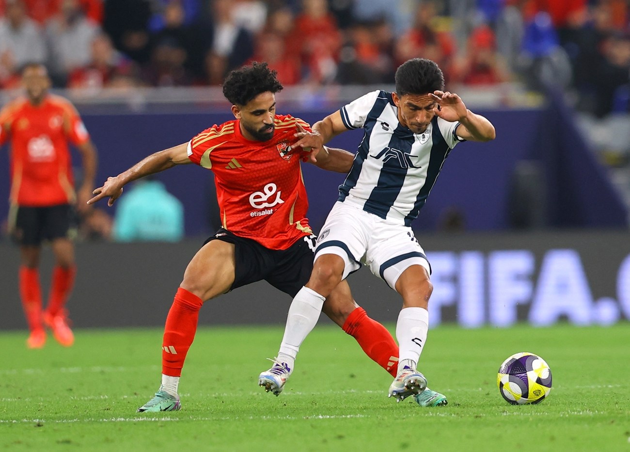 osasuna vs alavés