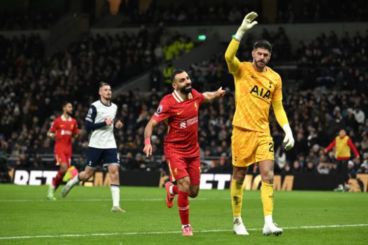 fulham vs arsenal