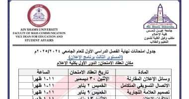 توقعات نتيجة نهائي دوري الأمم الأوروبية