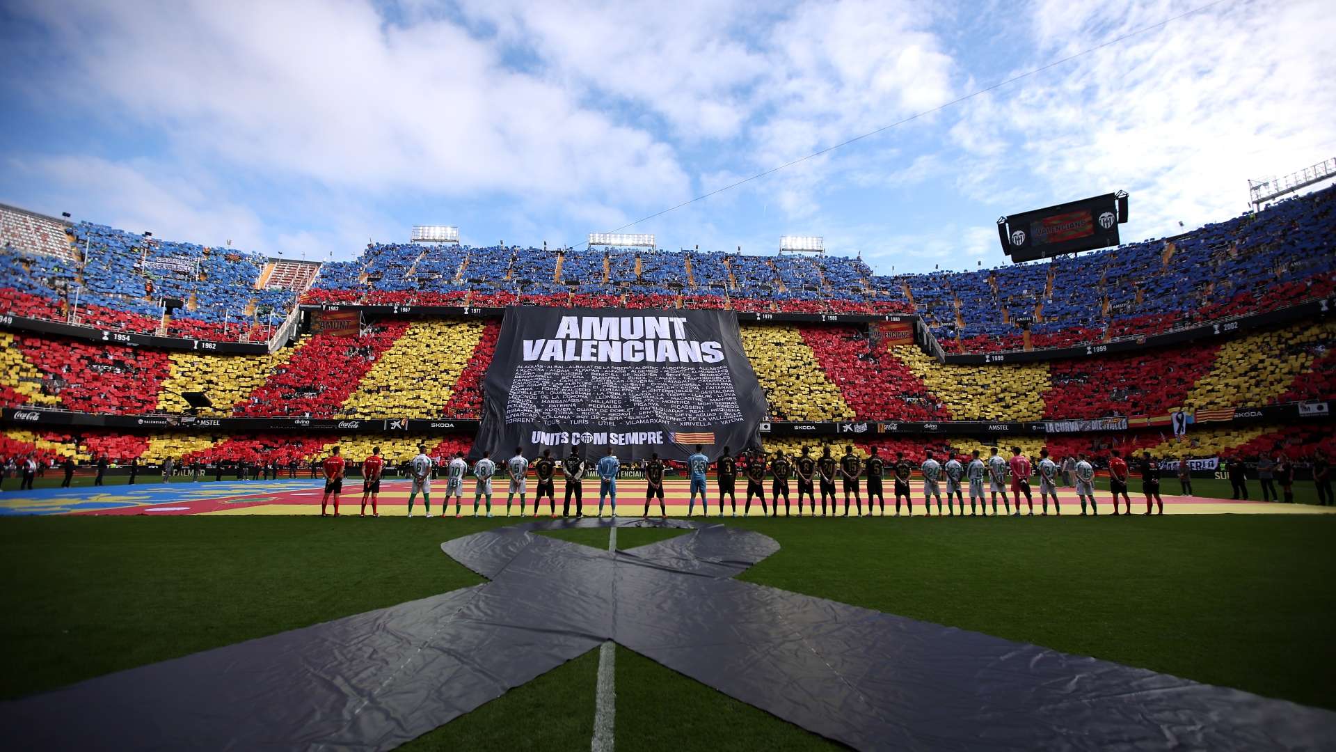 valencia mestalla