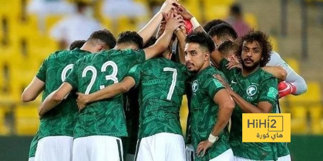 نتائج مباريات نصف نهائي كأس العالم