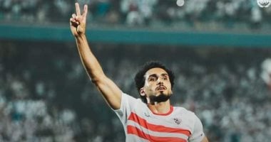 مباريات الدوري المصري