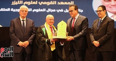 إنيمبا ضد الزمالك