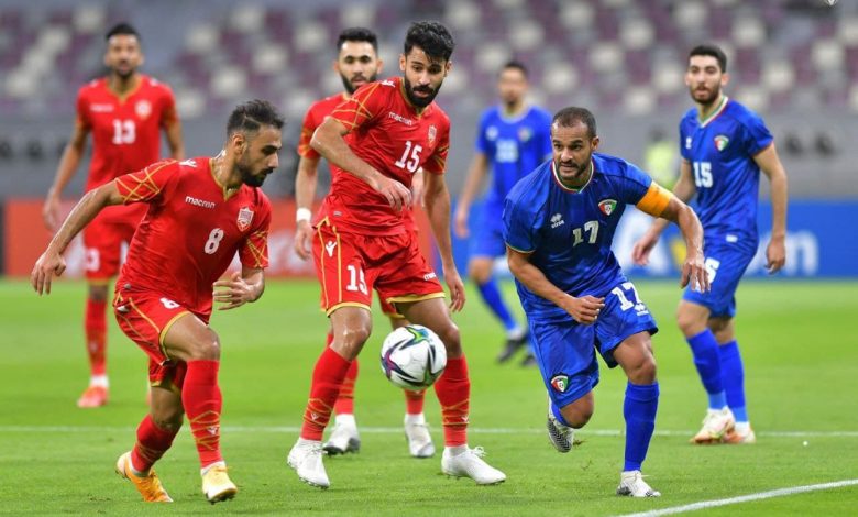 مباريات دور الـ16 في دوري الأبطال