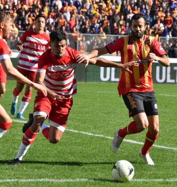 osasuna vs alavés