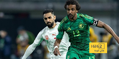 ترتيب مجموعات دوري أبطال أوروبا