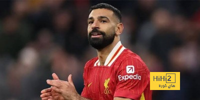 ترتيب هدافي دوري أبطال أوروبا