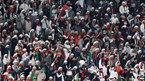 osasuna vs alavés