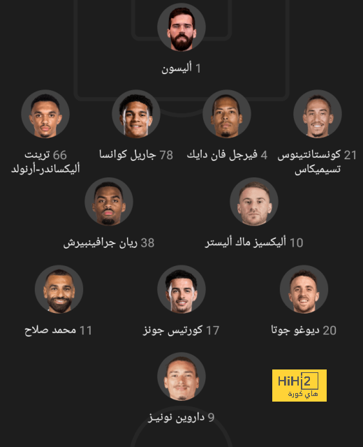 pak vs sa