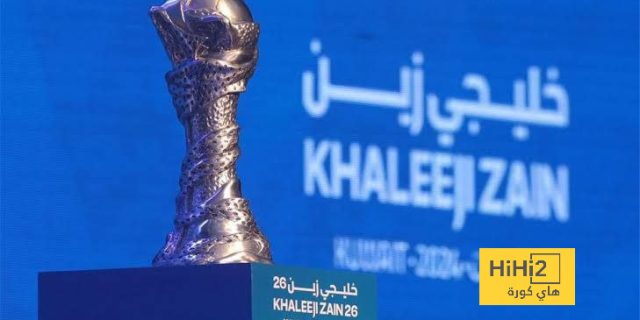 أهداف مباريات كأس العالم 2022