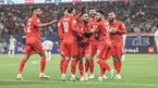 مباريات دور الـ16 في دوري الأبطال