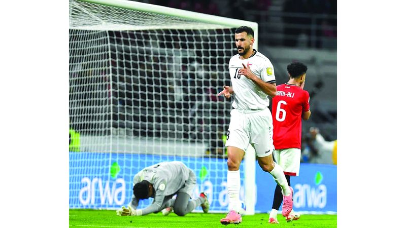 موعد انطلاق دوري أبطال آسيا