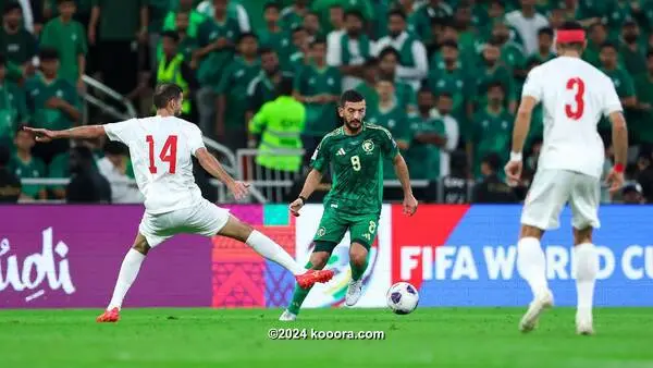 ميانمار ضد إندونيسيا