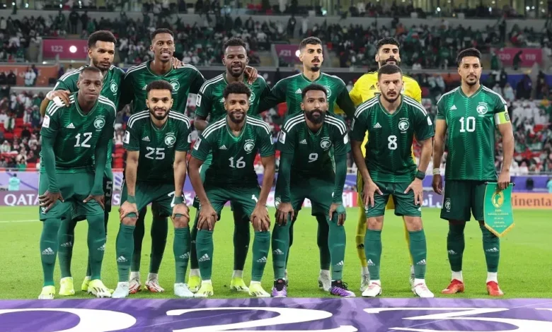 أهداف مباريات كأس العالم 2022