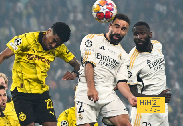 dortmund vs hoffenheim