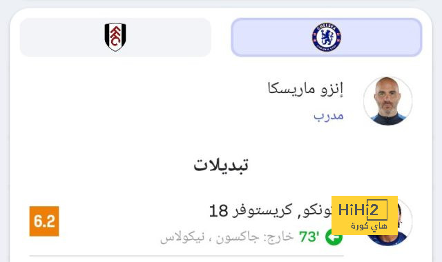 أخبار انتقالات اللاعبين في الدوري الإسباني