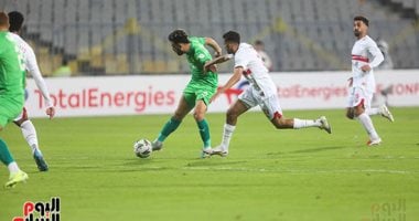 مواعيد مباريات كأس العالم القادمة