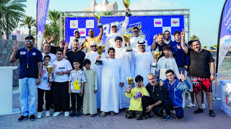 أقوى المباريات القادمة