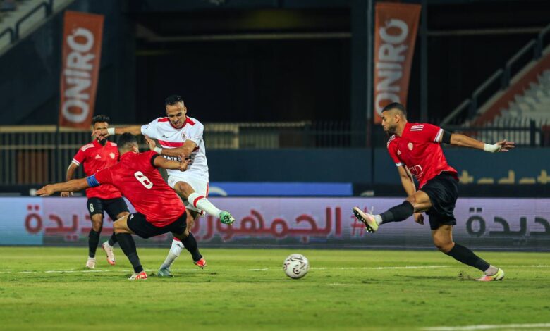 northeast united vs mohun bagan