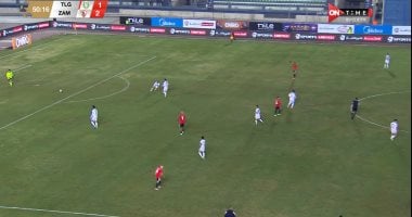 enyimba vs zamalek