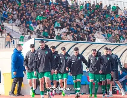 osasuna vs alavés