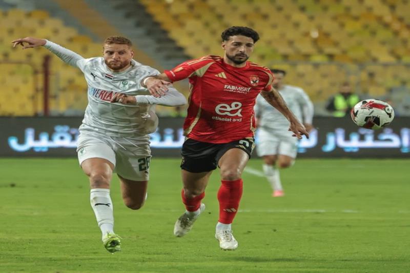 نتائج مباريات دوري الدرجة الأولى