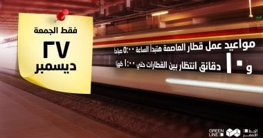 ترتيب هدافي دوري أبطال أوروبا