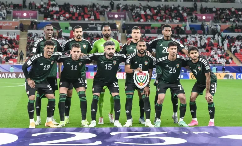 ميانمار ضد إندونيسيا