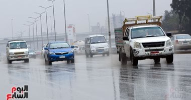 بث مباشر لمباريات الدوري الإنجليزي