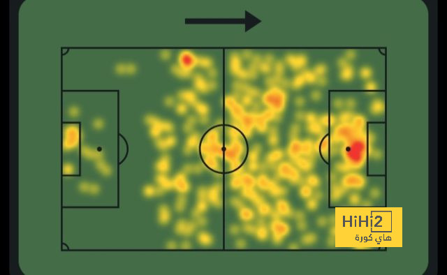 rb leipzig vs eintracht frankfurt