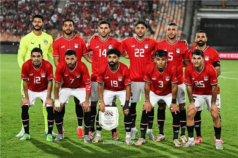 نتائج مباريات دوري الدرجة الأولى