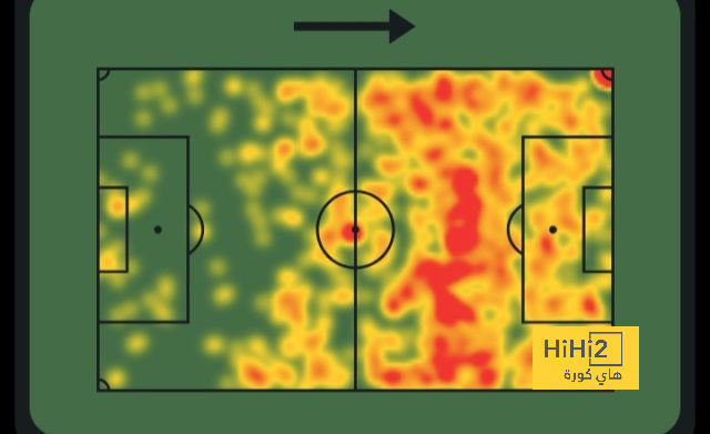 napoli vs lazio