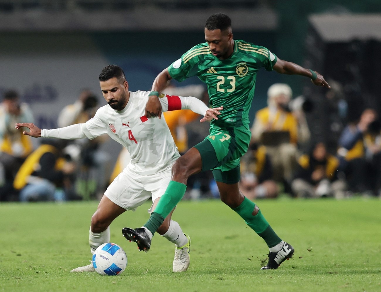 جدول مباريات الدوري القطري