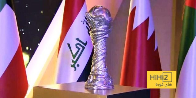 نتائج مباريات نصف نهائي كأس العالم