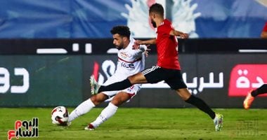 أخبار انتقالات اللاعبين في الدوري الإسباني