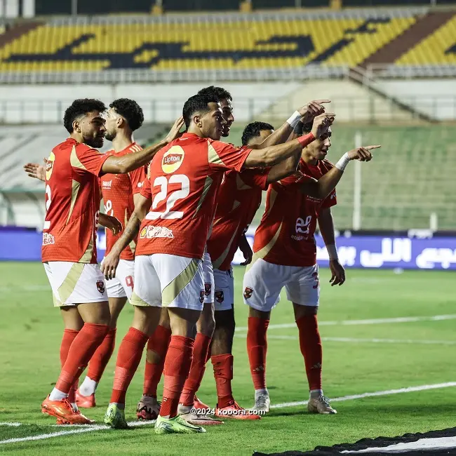 موعد انطلاق دوري أبطال آسيا