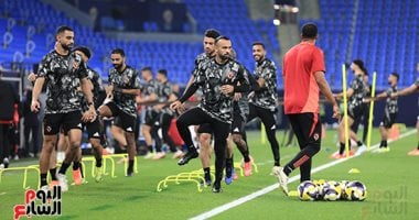 osasuna vs alavés