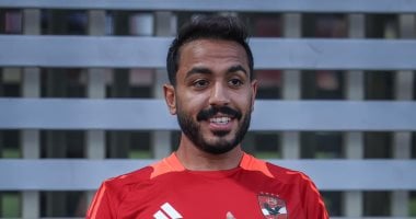 إنيمبا ضد الزمالك