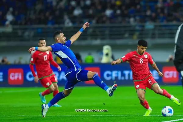 هدافي دوري المؤتمر الأوروبي