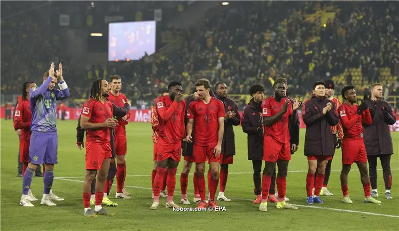 dortmund vs hoffenheim