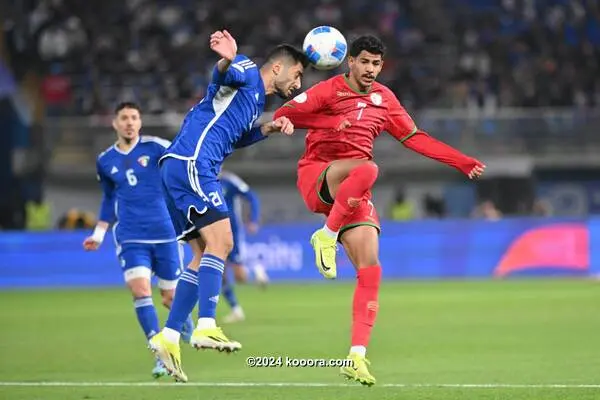 getafe vs espanyol