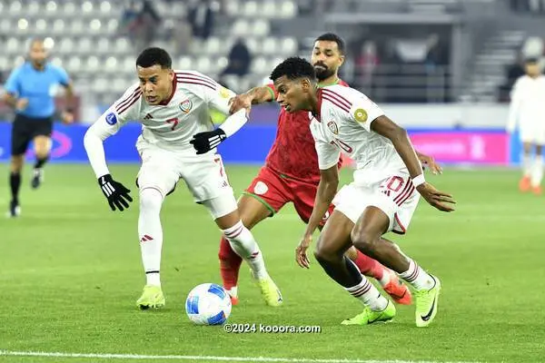 إنيمبا ضد الزمالك