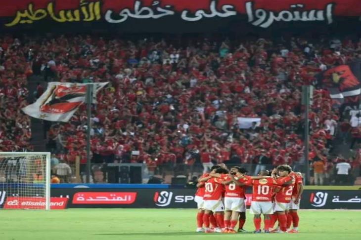 قائمة المنتخبات المشاركة في كأس العالم