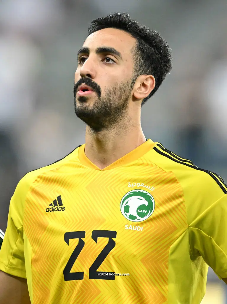 ميانمار ضد إندونيسيا