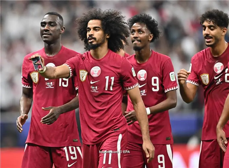 موعد مباريات الدوري السعودي