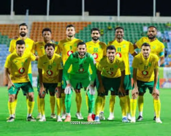 نتائج مباريات دوري الدرجة الأولى