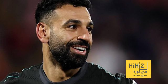 موعد مباريات الدوري السعودي